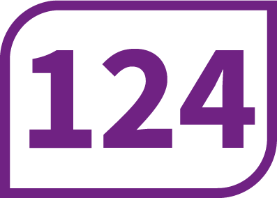 ligne 124